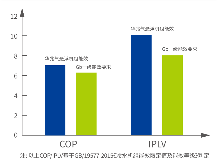 QQ_1741934289692.png