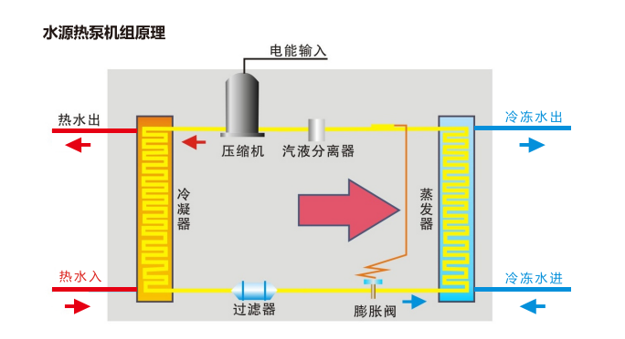 QQ_1746500914783.png