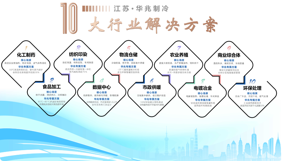 QQ_1746509125130.png