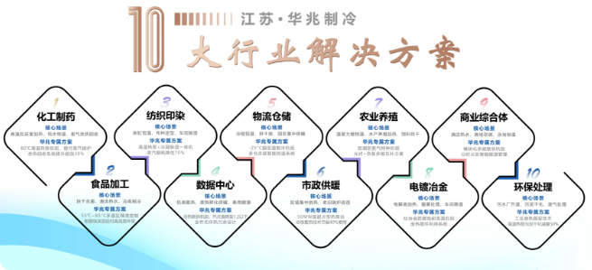 QQ_1746510494837.png