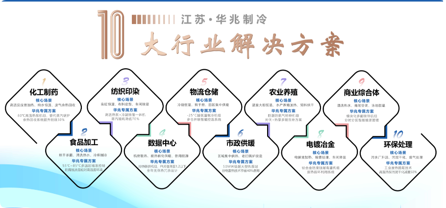 QQ_1746513607002.png