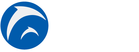 江苏华兆制冷设备有限公司