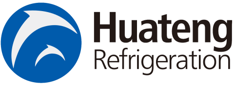 江苏华兆制冷设备有限公司