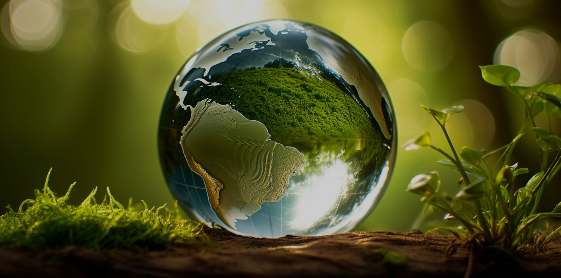 环保与废热处理