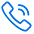 电话回访